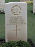 image of grave number 265292